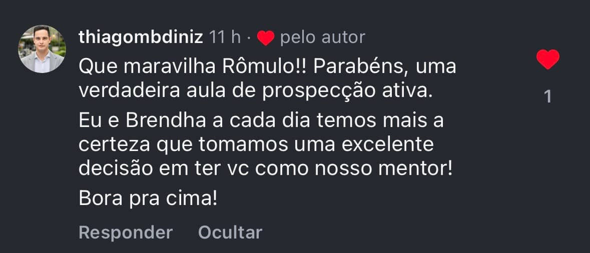 Depoimento 4