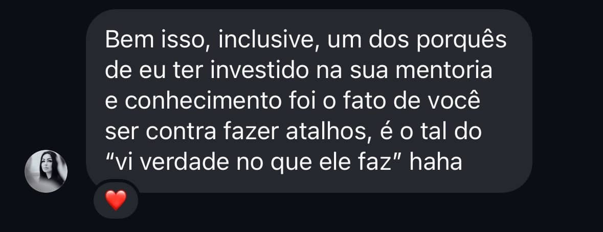 Depoimento 7