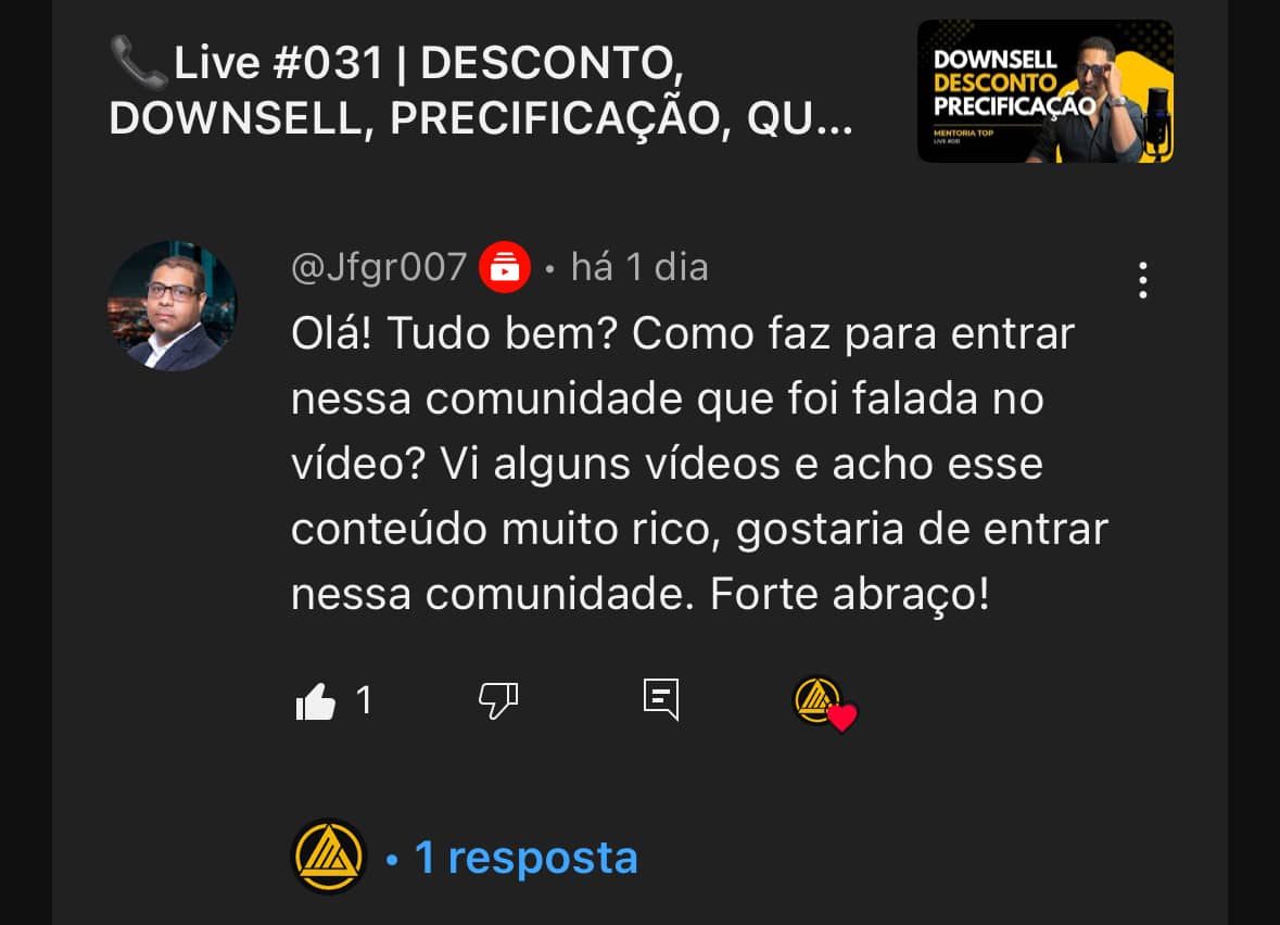 Depoimento 9