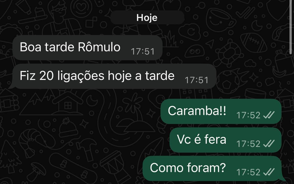 Depoimento 10