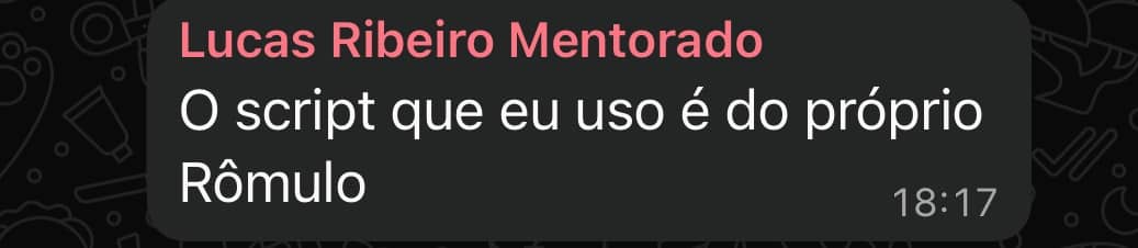 Depoimento 11