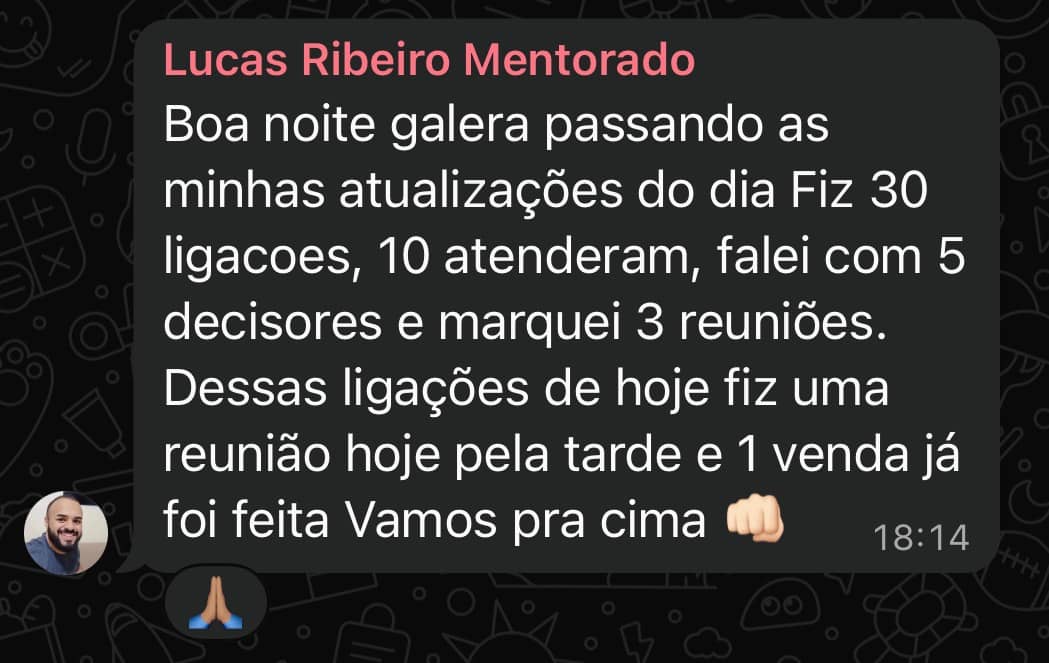 Depoimento 12