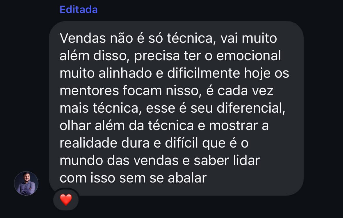 Depoimento 16