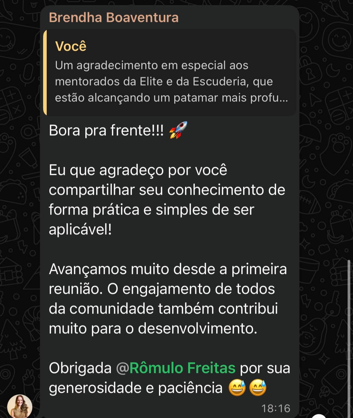 Depoimento 19