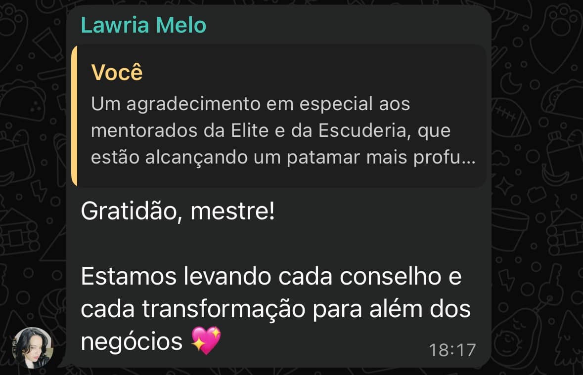 Depoimento 21