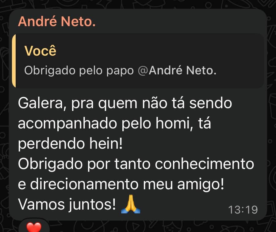 Depoimento 23